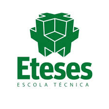 ETESES - ESCOLA TÉCNICA