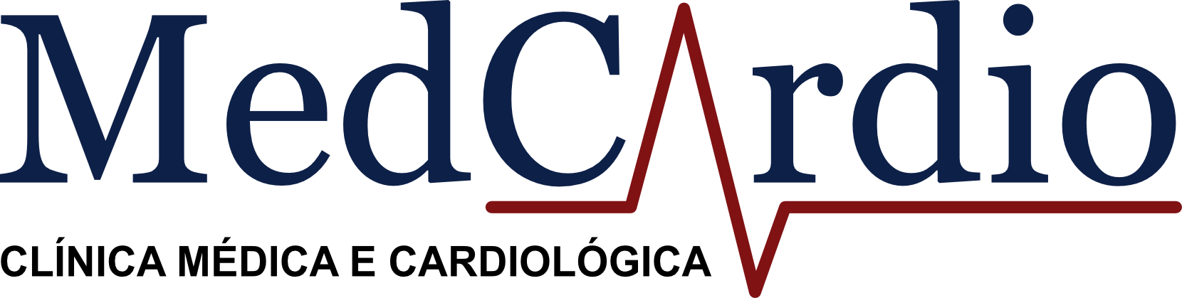 MEDCARDIO CLINICA MEDICA E CARDIOLOGICA