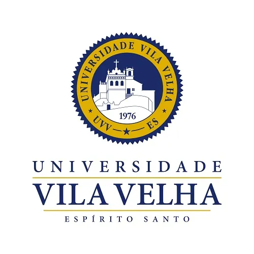 UVV Universidade