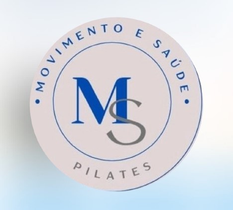 PILATES MOVIMENTO E SAÚDE