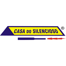 CASA DO SILENCIOSO