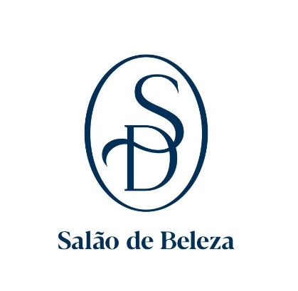 SD SALÃO SÔNIA E DANIEL