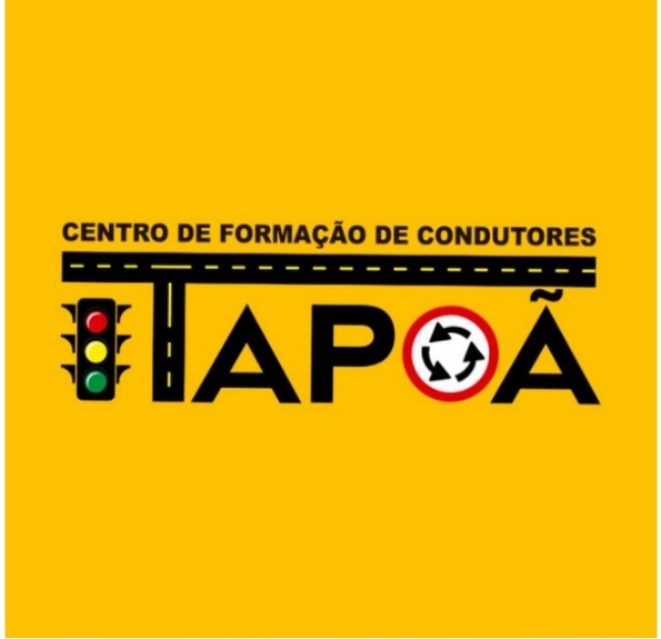 AUTO ESCOLA ITAPÕA