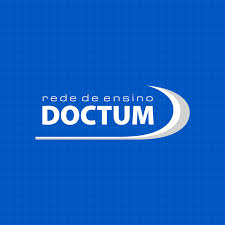 DOCTUM