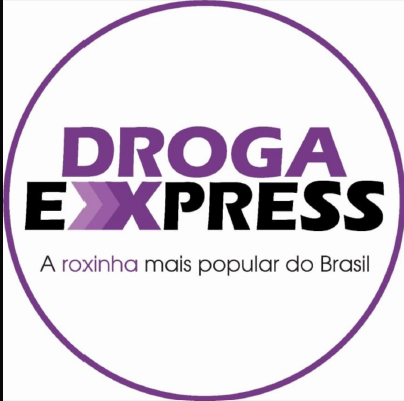 REDE POPULAR ( DROGA EXPRESS)