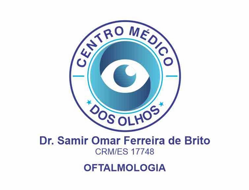 CENTRO MÉDICO DR. SAMIR OMAR