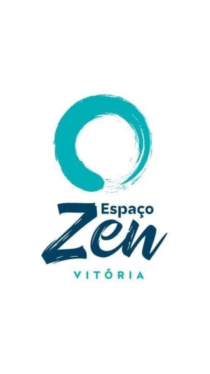 ESPAÇO ZEN VITÓRIA