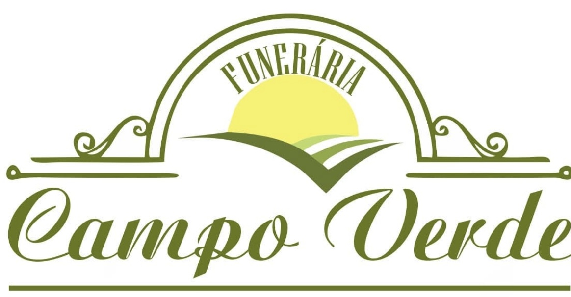 Funerária Campo Verde