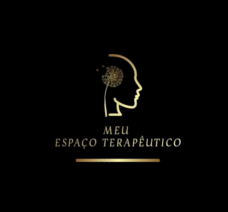 Meu Espaço Terapêutico