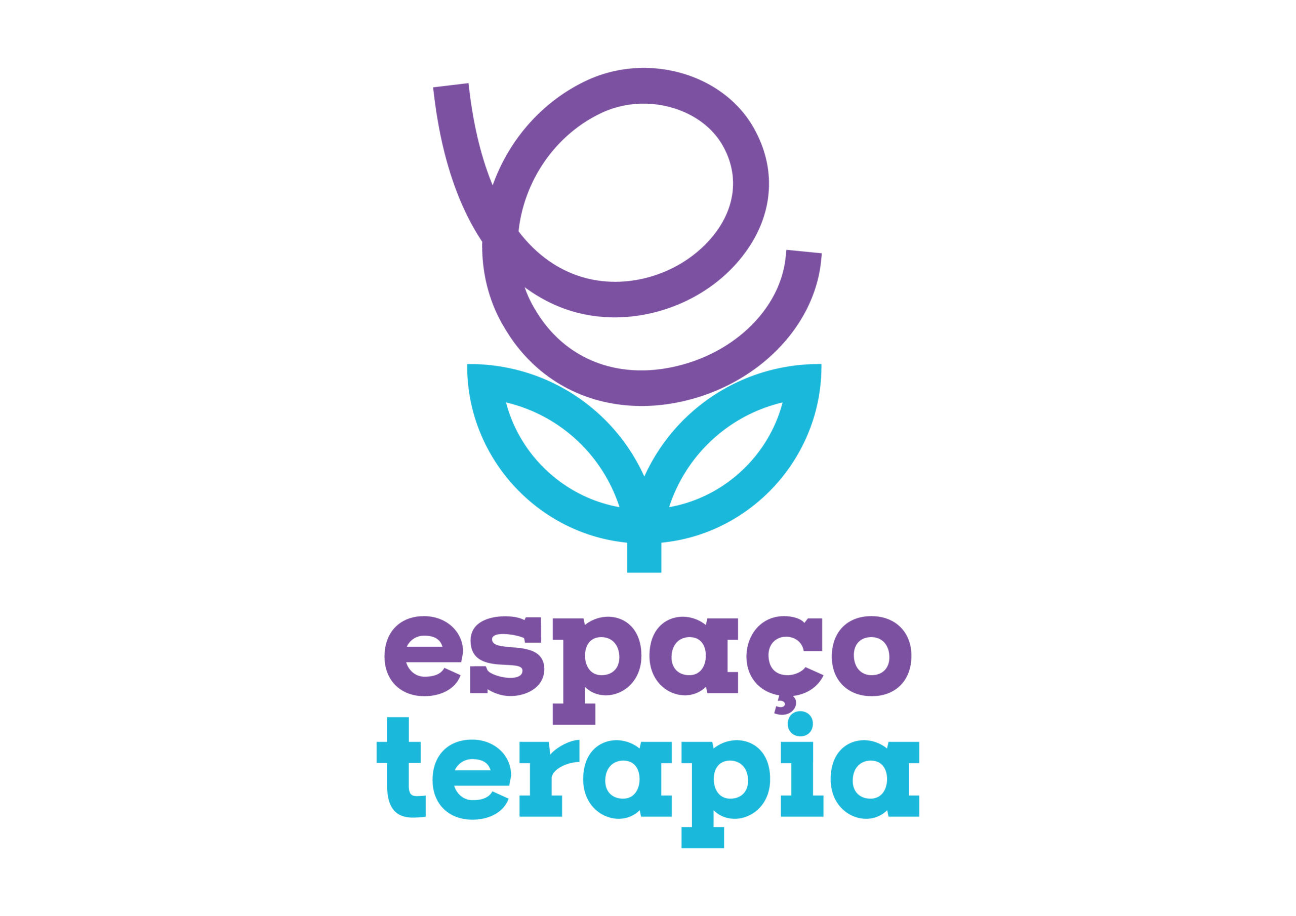 ESPAÇO TERAPIA