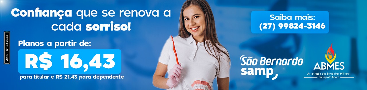 WhatsApp Image 2025-10-23 at 13.59.32 (1)