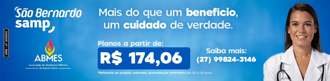 WhatsApp Image 2025-10-23 at 13.59.32 (2)