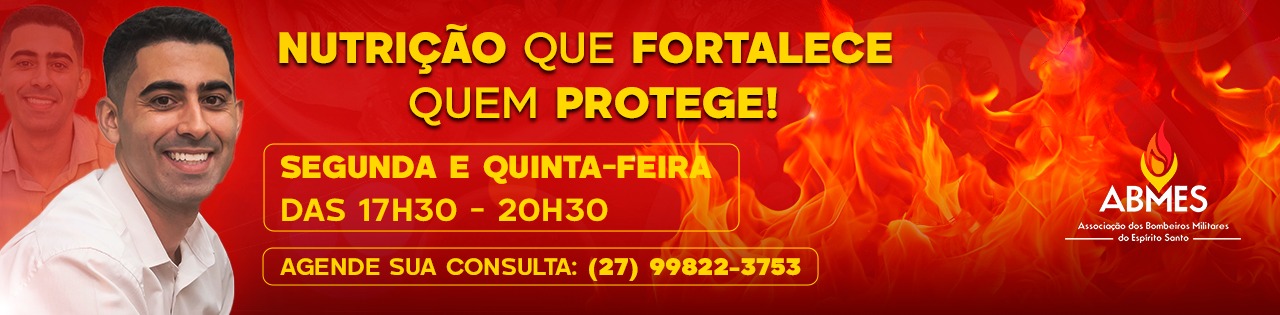 WhatsApp Image 2025-10-23 at 13.59.32