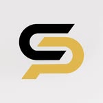 CREDPREMIUM CONSULTORIA E CONSÓRCIOS