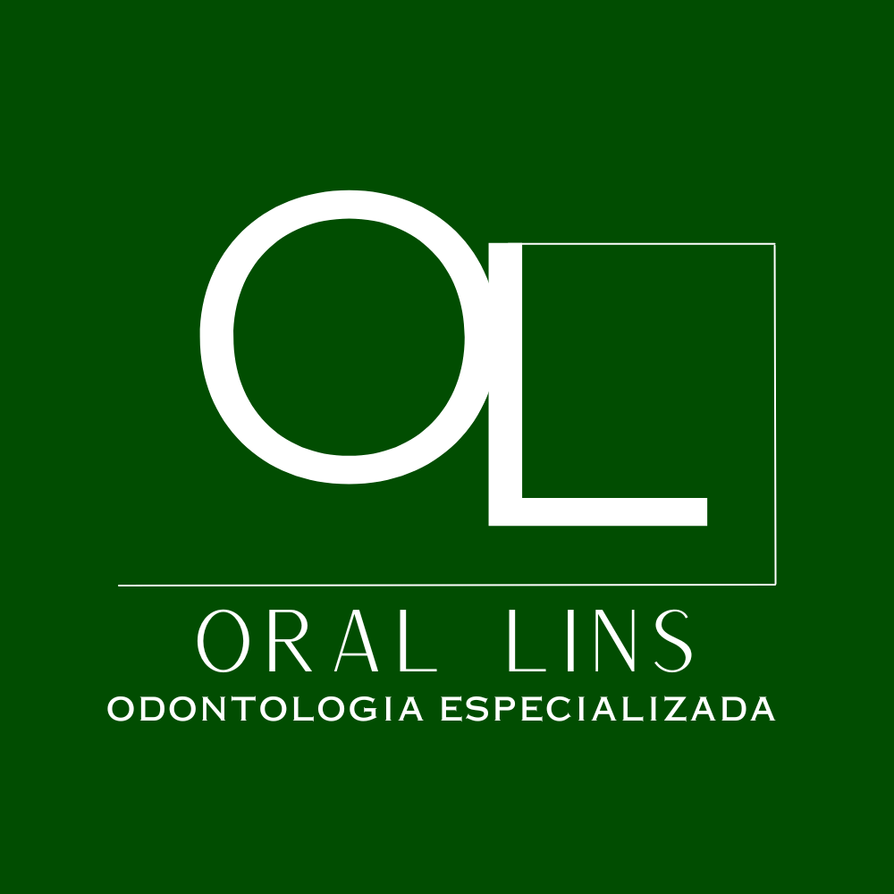 ORAL LINS ODONTOLOGIA ESPECIALIZADA