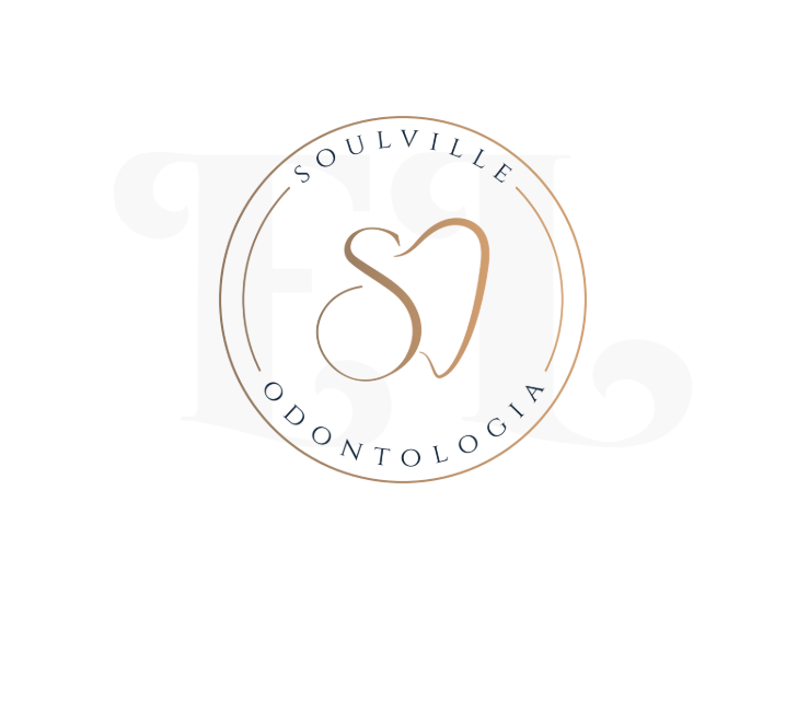 SOULVILLE ODONTOLOGIA