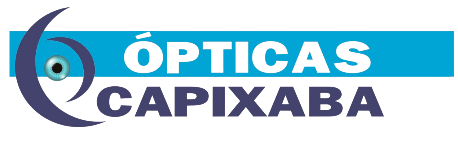 OPTICAS CAPIXABA