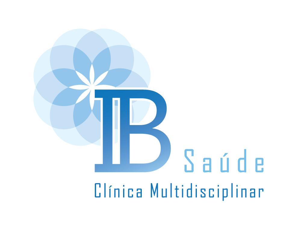 IB SAÚDE CLÍNICA MULTIDISCIPLINAR