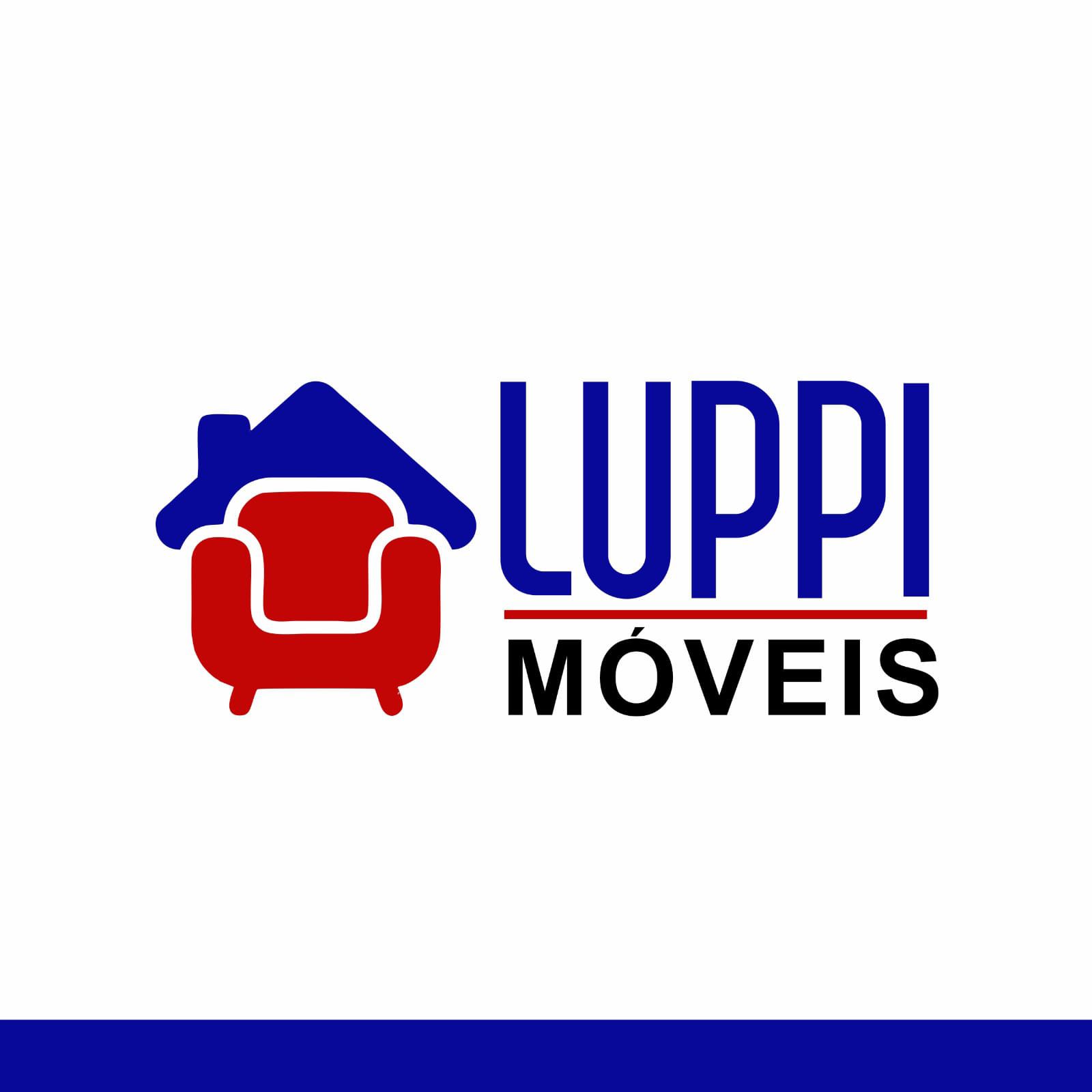 LUPPI MÓVEIS
