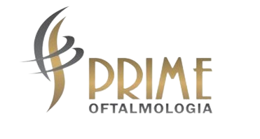PRIME OFTALMOLOGIA