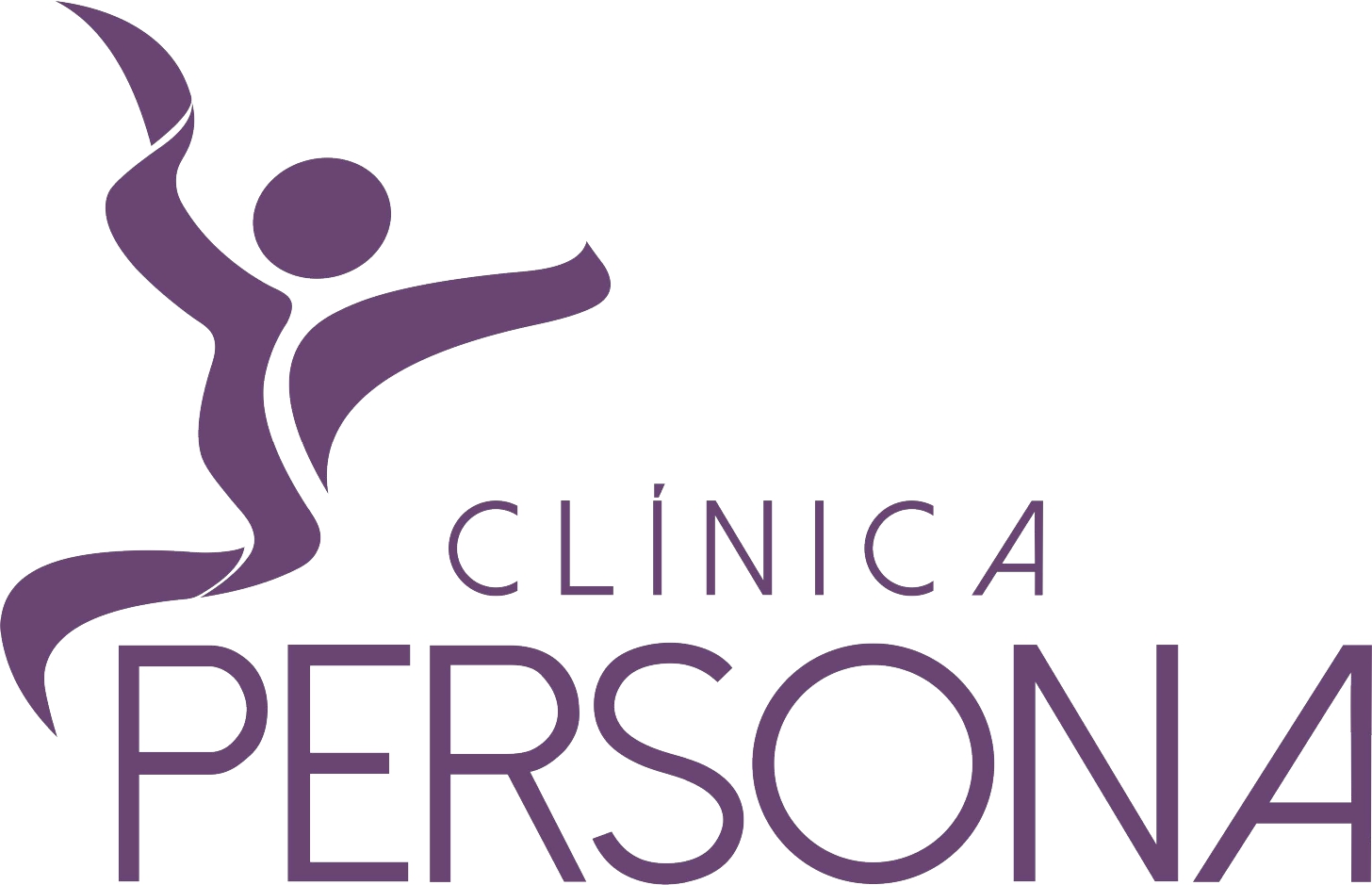 CLÍNICA PERSONA