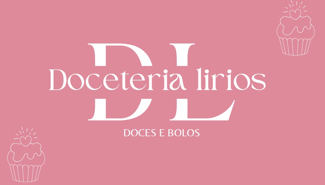 DOCETERIA LÍRIOS