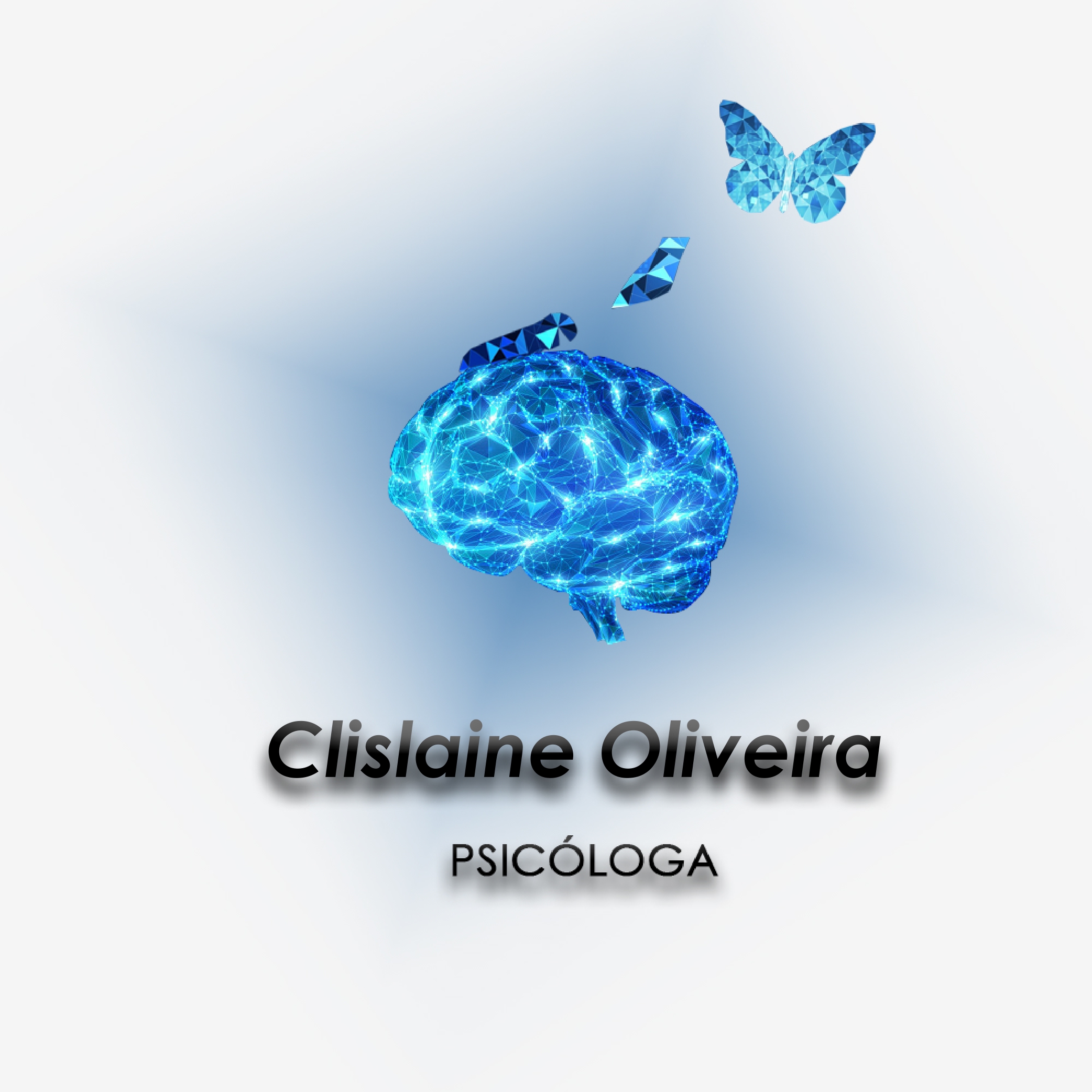 DOUTORA CLISLAINE OLIVEIRA