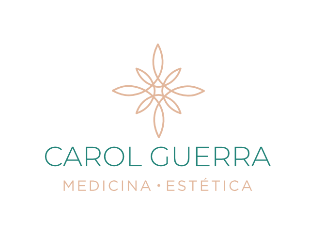CLÍNICA CAROL GUERRA