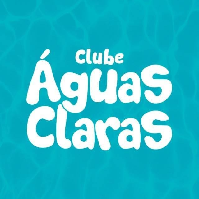 CLUBE ÁGUAS CLARAS