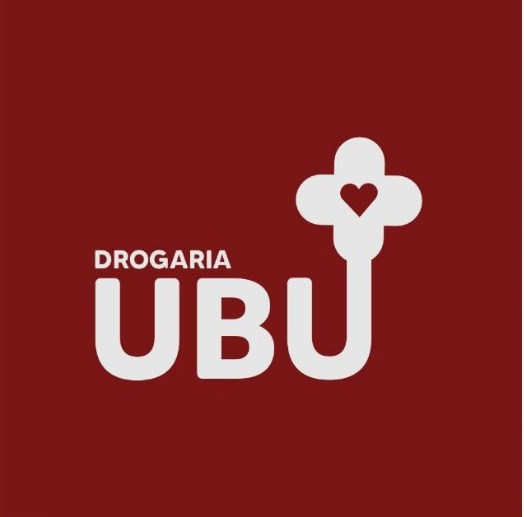DROGARIA UBU