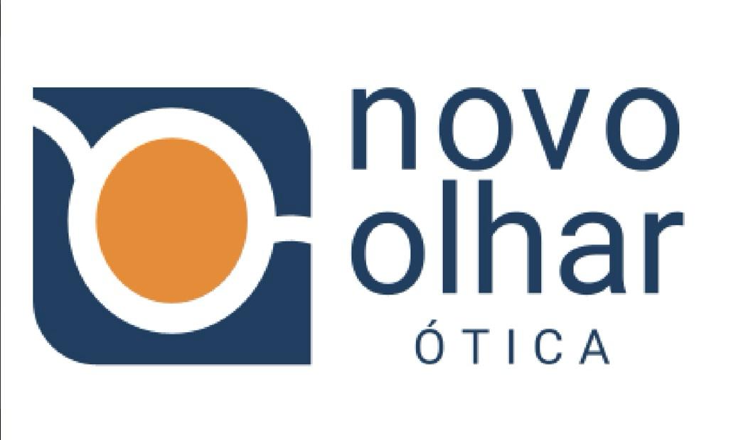ÓTICA NOVO OLHAR