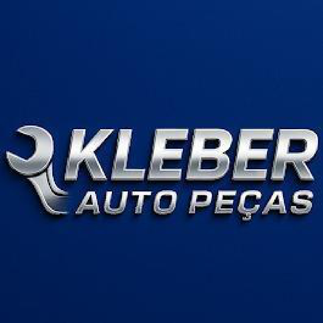 KLEBER AUTO PEÇAS