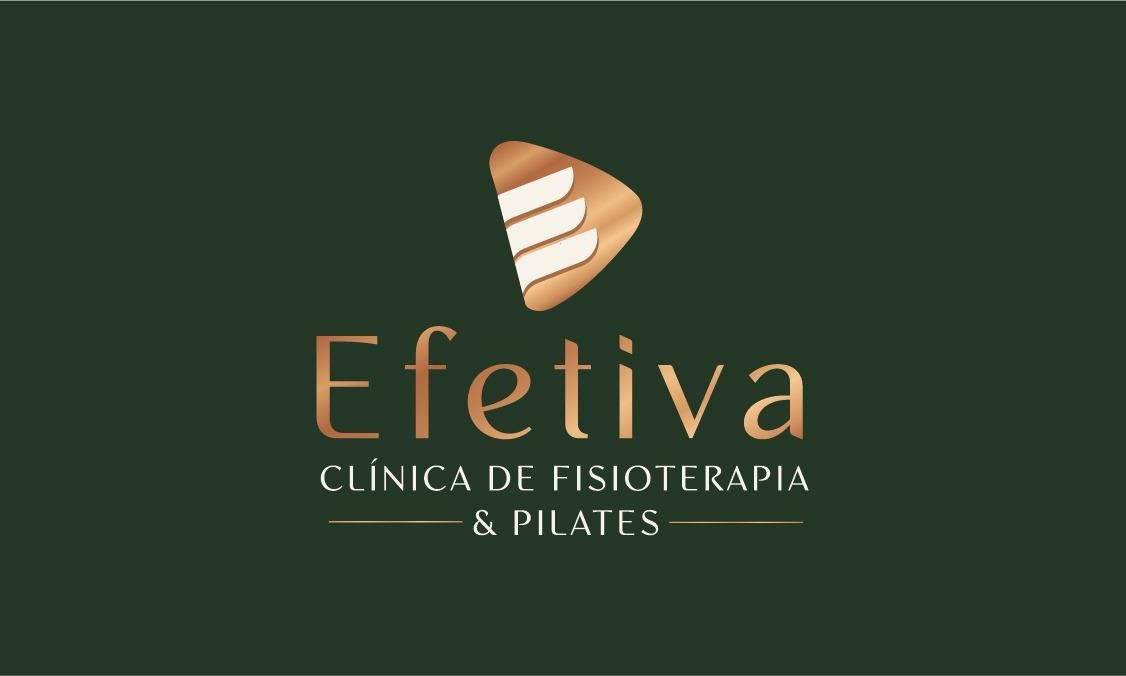 CLÍNICA EFETIVA