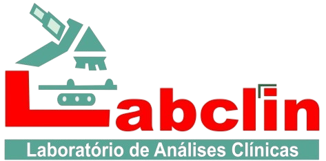 LABCLIN ANÁLISES CLÍNICAS