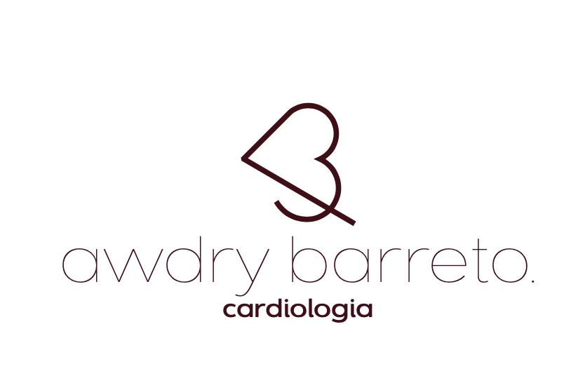 AWDRY BARRETO CARDIOLOGIA