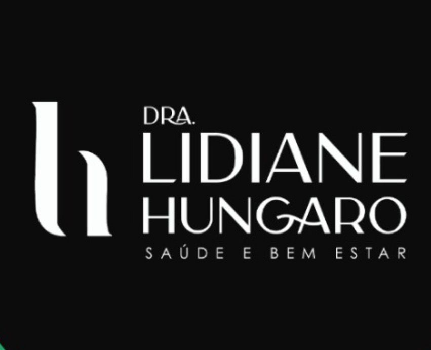 DRA. LIDIANE HUNGARO