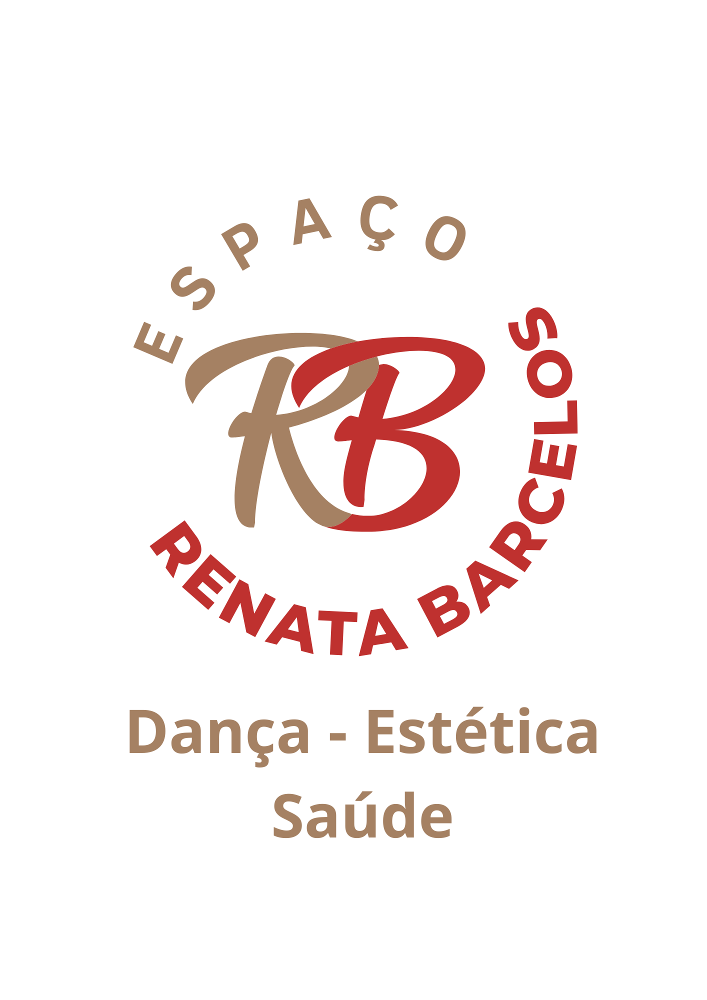 ESPAÇO RB RENATA - DANÇA E ESTÉTICA