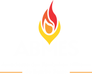 Cópia_de_segurança_de_Logo ABMES_Vertical3