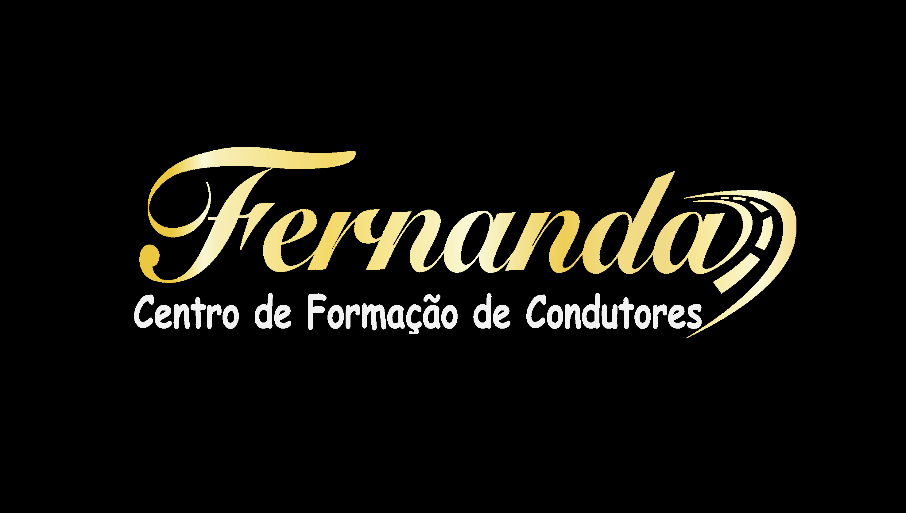 CFC FERNANDA