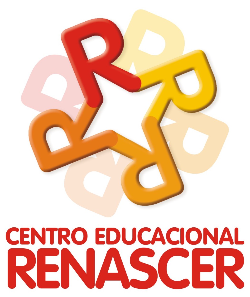 CENTRO EDUCACIONAL RENASCER
