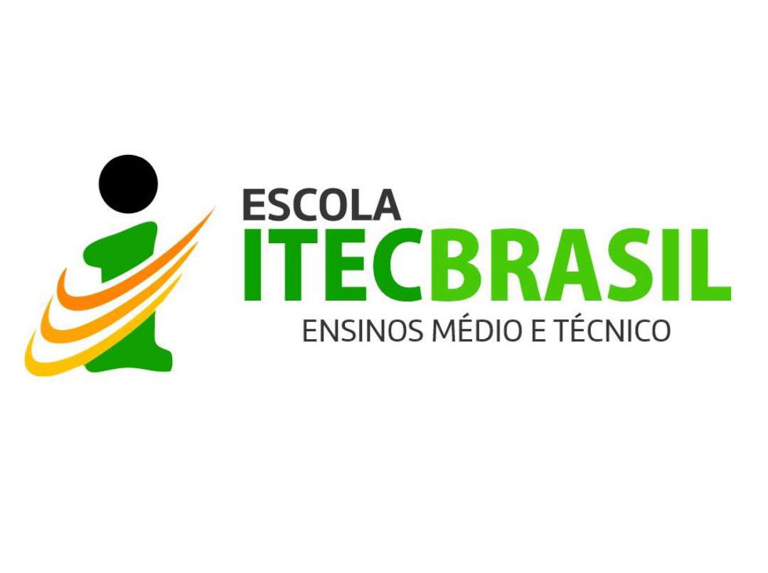ITEC BRASIL