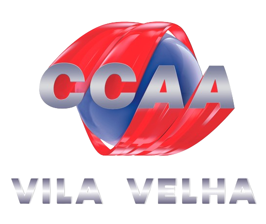 CCAA - VILA VELHA