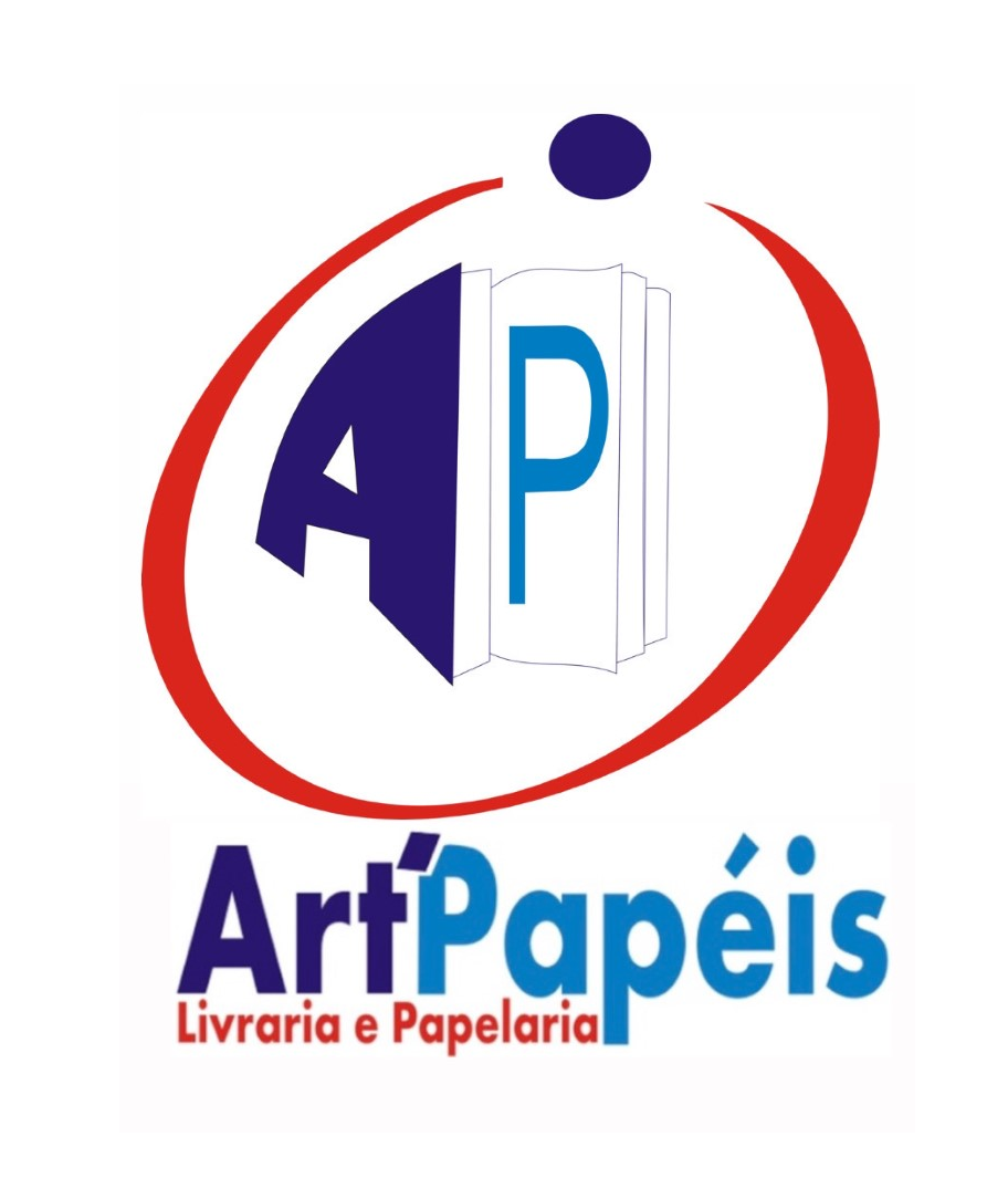 ART PAPEIS PAPELARIA E LIVRARIA