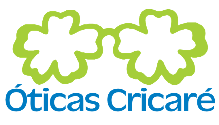ÓTICAS CRICARÉ – BARRA DE SÃO FRANCISCO