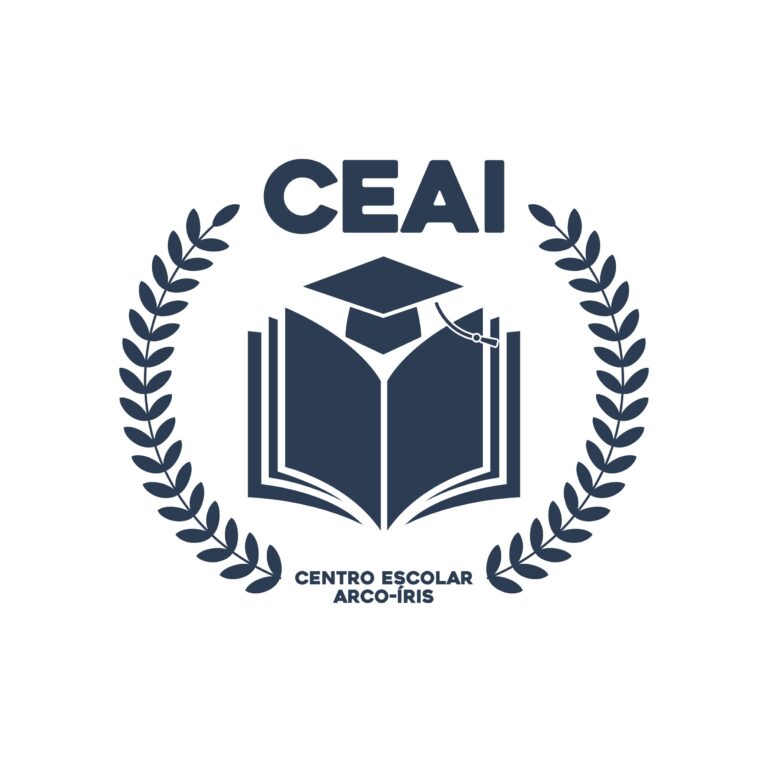 CENTRO ESCOLAR ARCO ÍRIS