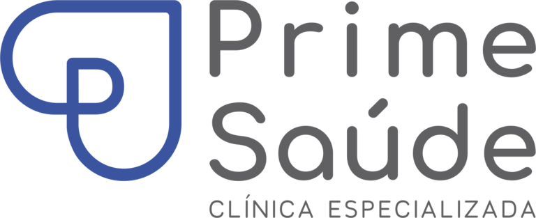 PRIME SAÚDE CLÍNICA ESPECIALIZADA