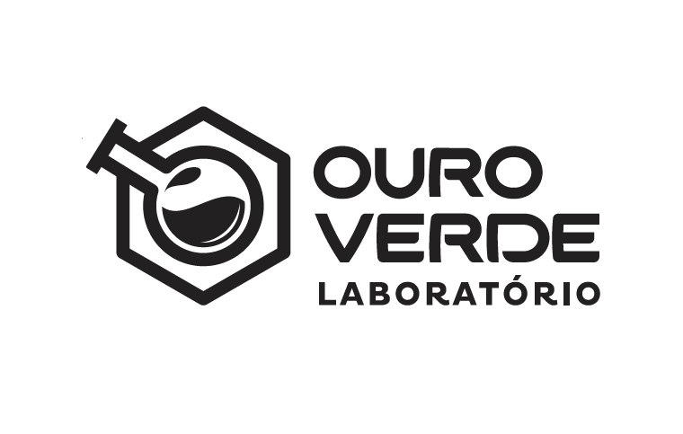 LABORATÓRIO OURO VERDE – CARIACICA