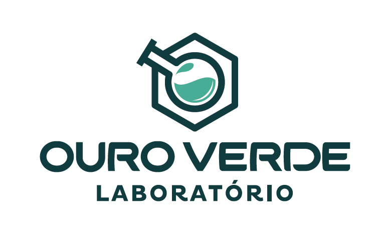 LABORATÓRIO OURO VERDE – VIANA