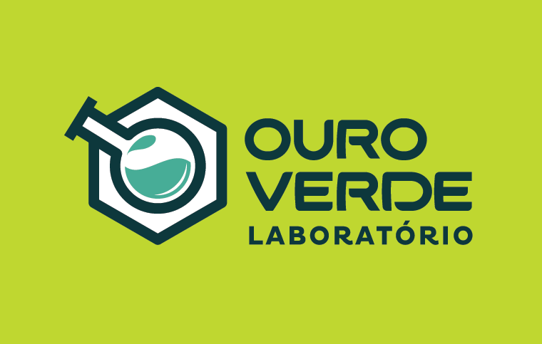 LABORATÓRIO OURO VERDE – MARECHAL FLORIANO