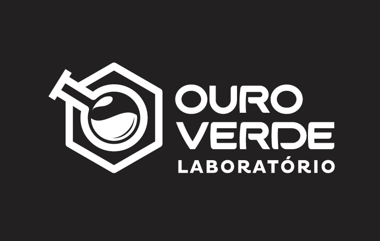 LABORATÓRIO OURO VERDE – DOMINGOS MARTINS